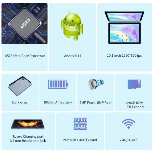 Vue 6 du produit