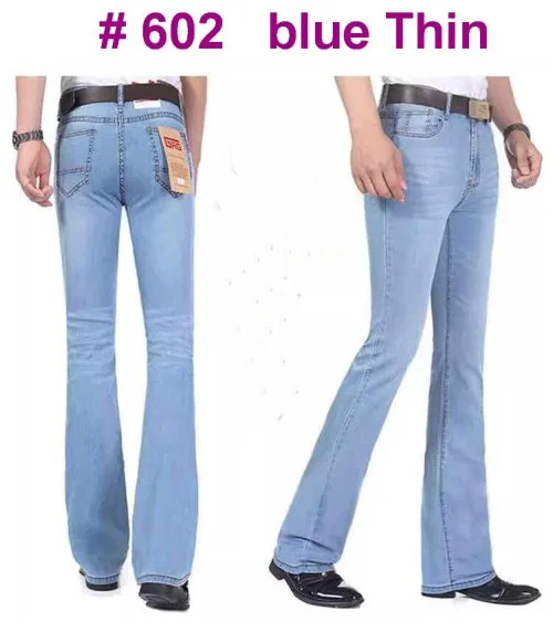 602 azul fino