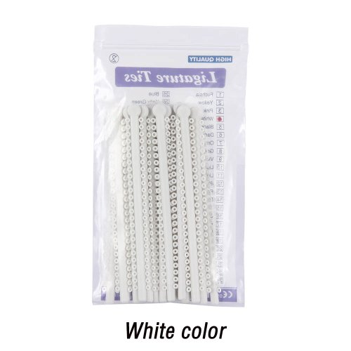 Bianco