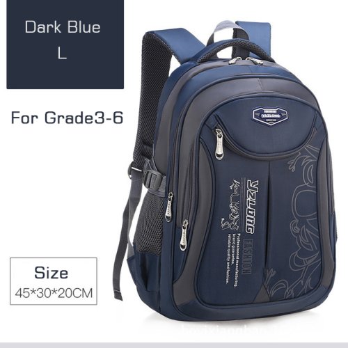 Vue 10 du produit