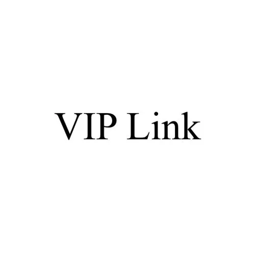 Vue 4 du produit