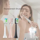 Vue 4 du produit