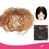 Vue 33 du produit