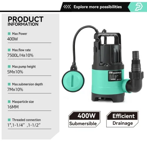 Vue 4 du produit