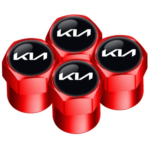 Vue 10 du produit