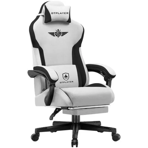 Vue 2 du produit