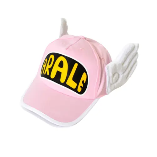 Image de Chapeau Arale Norimaki - Cosplay Dr. Slump
