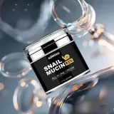 Vue 6 du produit