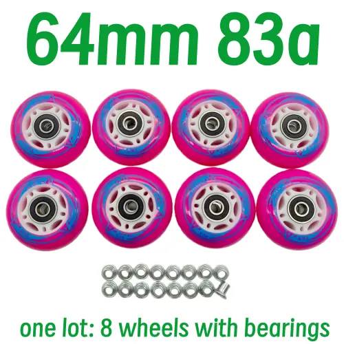 64mm