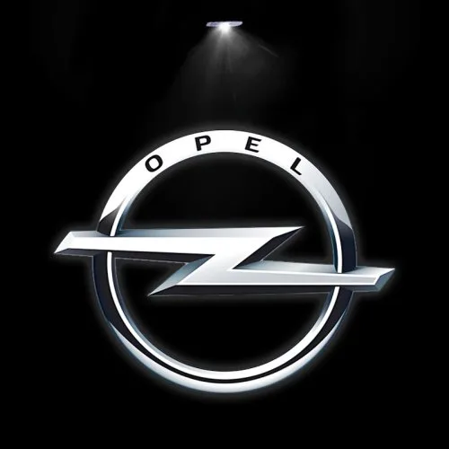 Opel-8-2pcs