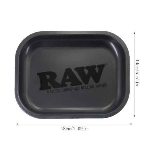 Vue 3 du produit