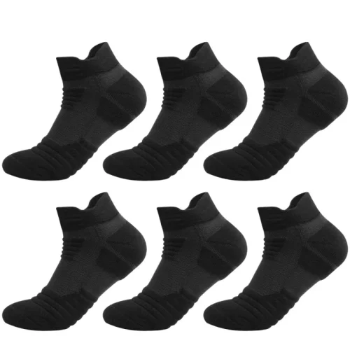 6 paare-kurz-schwarz