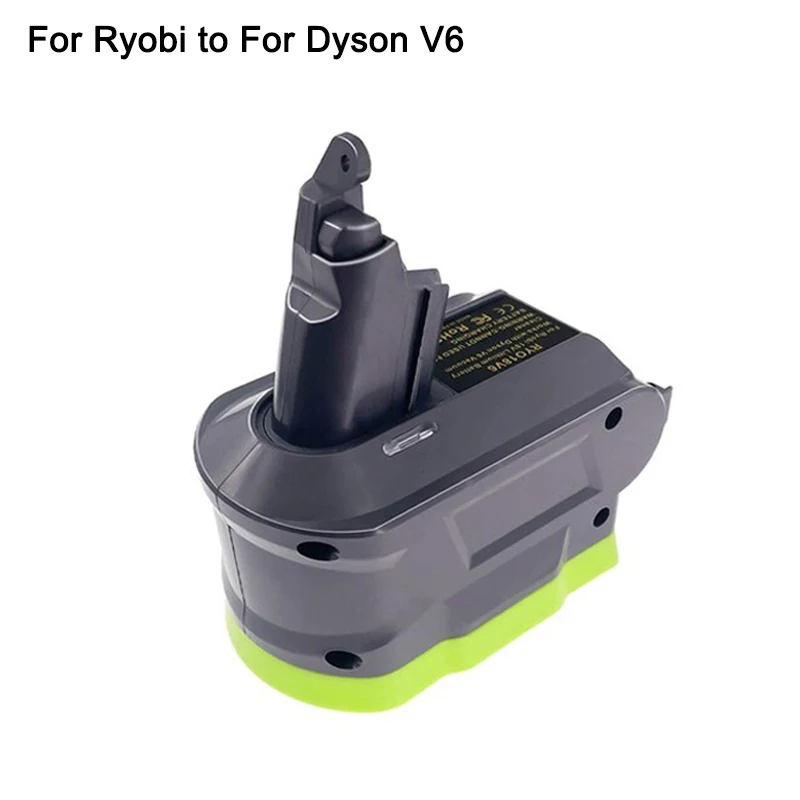 Vue 8 du produit