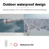 Vue 4 du produit