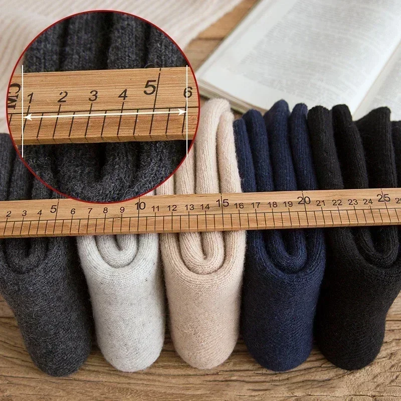 Vue 5 du produit