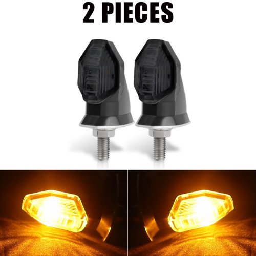 Vue 8 du produit