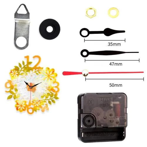 Reloj puntero-08