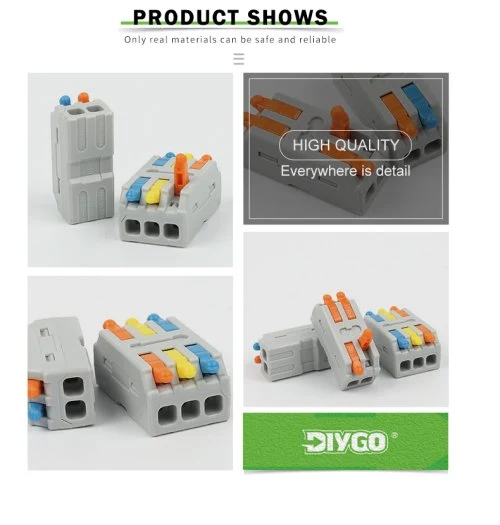Vue 5 du produit