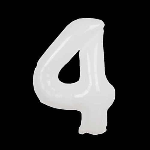 Vue 26 du produit