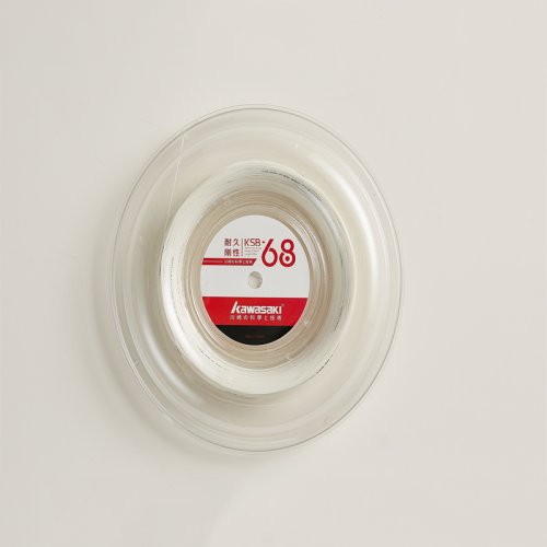 Vue 5 du produit