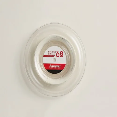 Vue 5 du produit