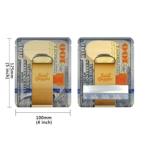 100B1-1012 (3,5g)