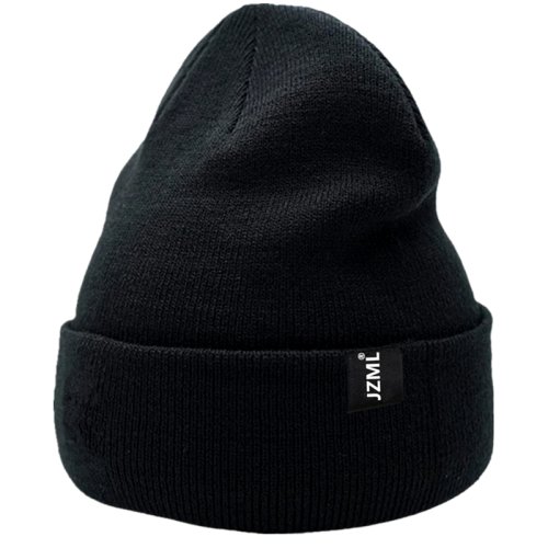 Vue 5 du produit