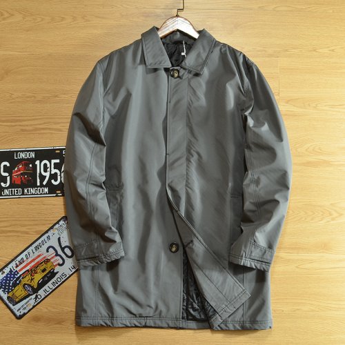 Grigio scuro