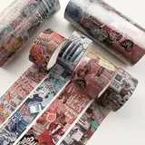 Vue 8 du produit