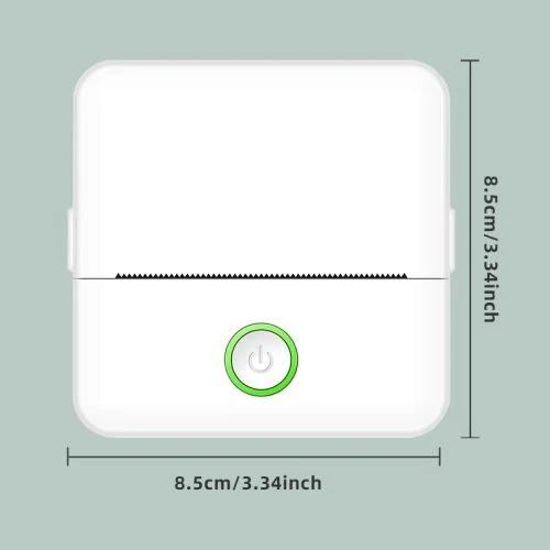 Vue 3 du produit
