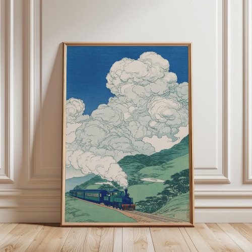 Vue 30 du produit