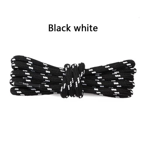 Negro blanco