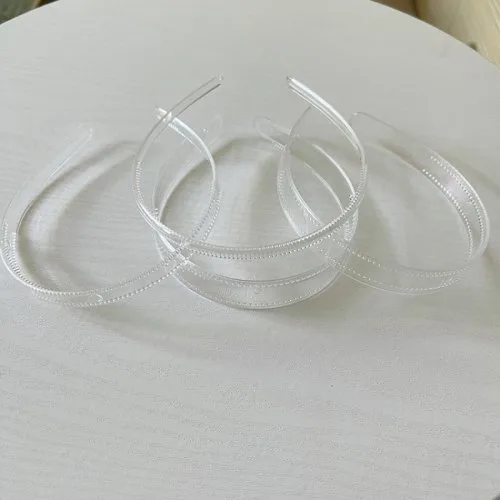 Vue 5 du produit