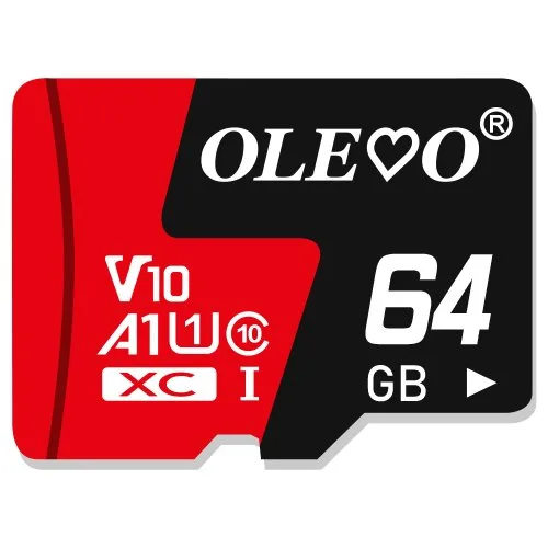 Vue 6 du produit