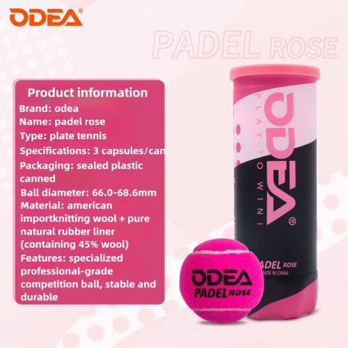 Vue 3 du produit