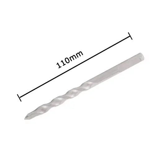 Image de Foret SDS Plus Couronne pour Béton et Pierre - 30 à 150 mm