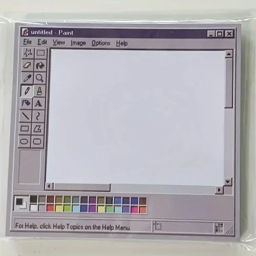 Vue 4 du produit