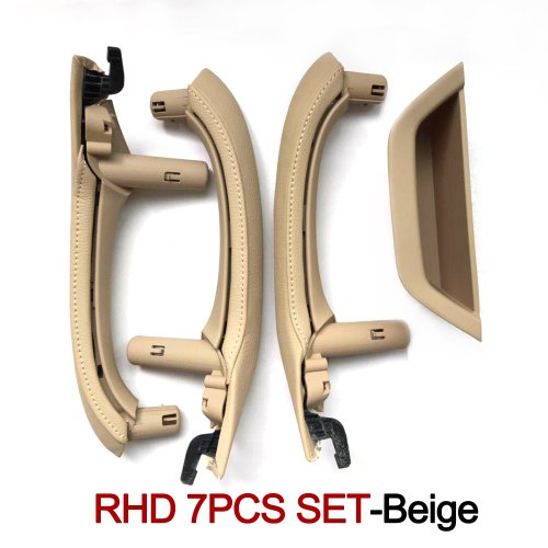 Rhd Set beige