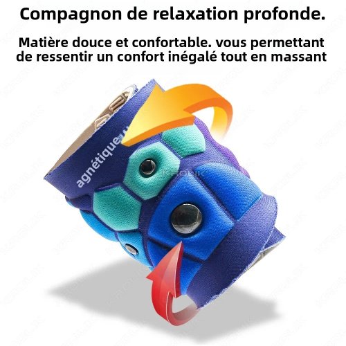 Vue 3 du produit
