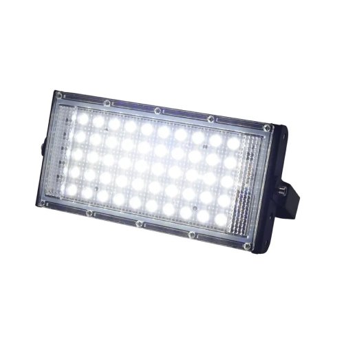 Vue 7 du produit