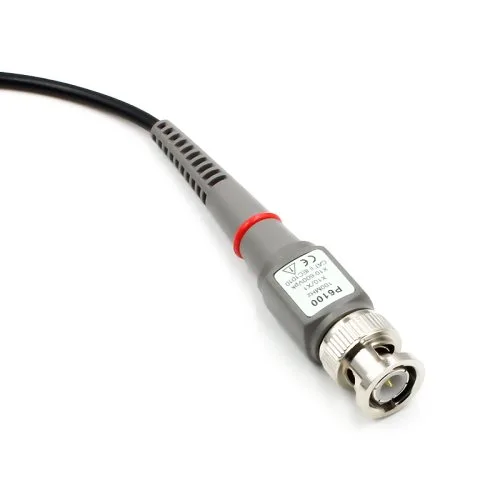 Vue 5 du produit