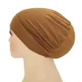 Vue 18 du produit
