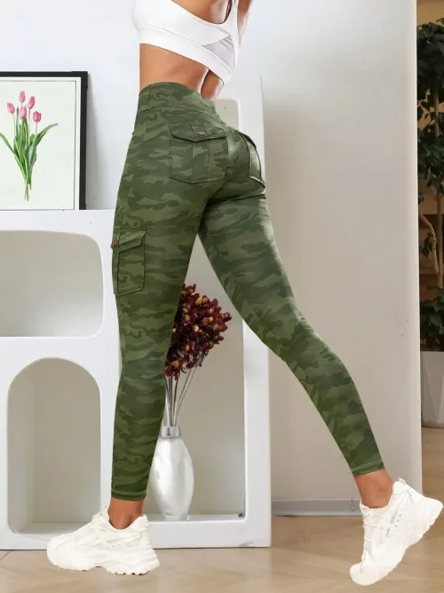 658Green