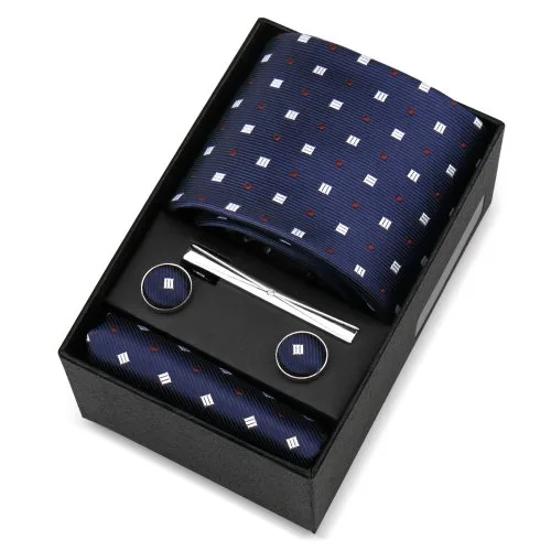 Schwarz Box 014-1