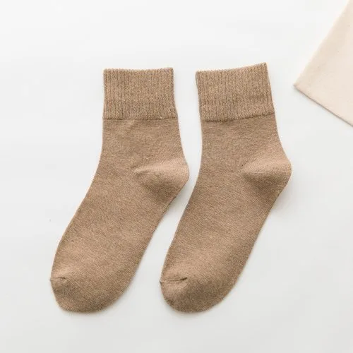 1 paar kaki