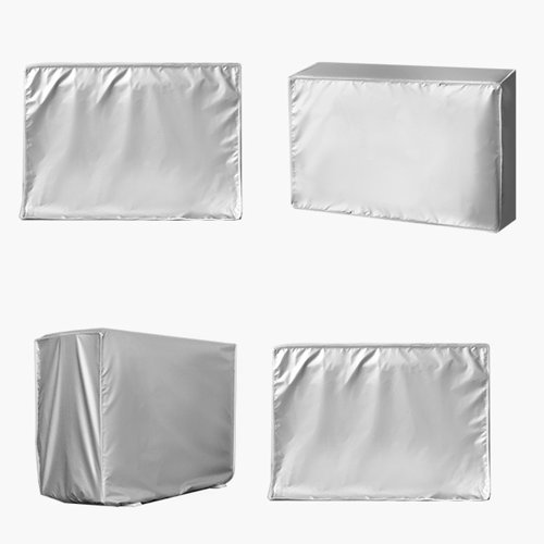 Vue 5 du produit