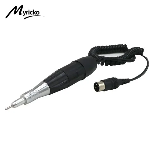 102 Mikromotor