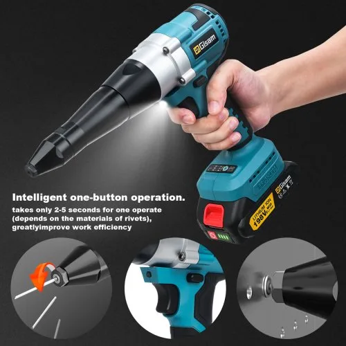Vue 5 du produit