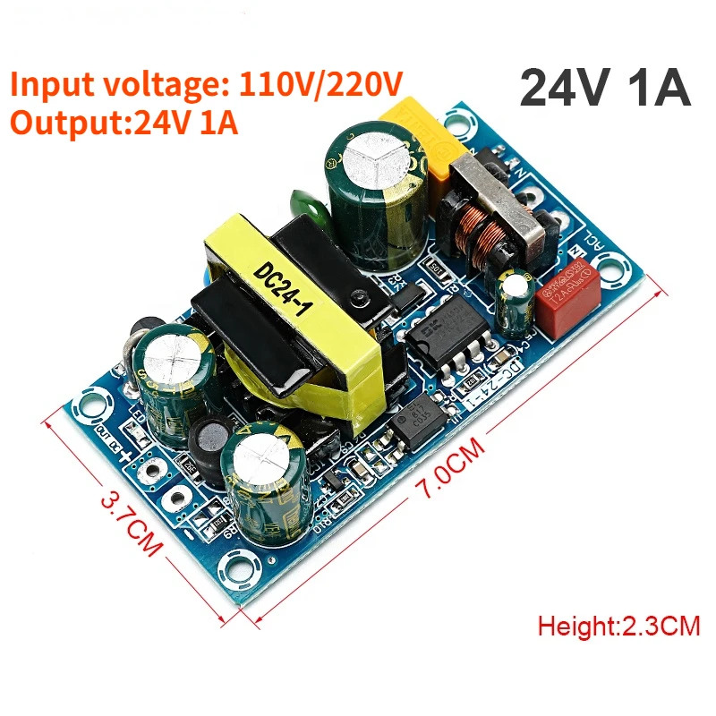 Vue 17 du produit