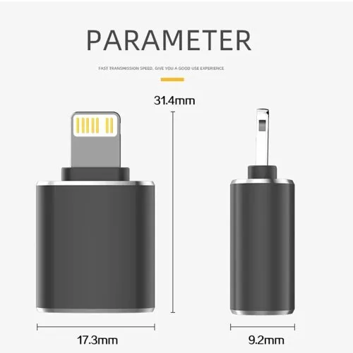 Vue 5 du produit